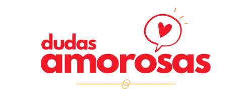 Dudas Amorosas